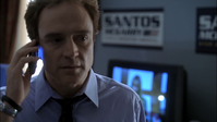 vlcsnap-2013-01-06-14h40m50s120.png
