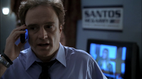 vlcsnap-2013-01-06-14h41m01s223.png