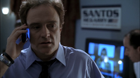 vlcsnap-2013-01-06-14h41m02s236.png