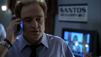 vlcsnap-2013-01-06-14h41m03s250.png