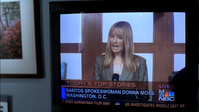 vlcsnap-2013-01-06-14h41m05s15.png