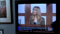 vlcsnap-2013-01-06-14h41m06s23.png