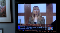 vlcsnap-2013-01-06-14h41m08s37.png