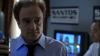 vlcsnap-2013-01-06-14h41m10s58.png