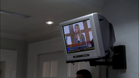 vlcsnap-2013-01-06-14h41m13s91.png
