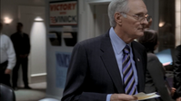 vlcsnap-2013-01-06-14h41m17s135.png