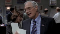vlcsnap-2013-01-06-14h41m23s191.png