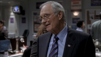 vlcsnap-2013-01-06-14h41m25s208.png