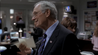 vlcsnap-2013-01-06-14h41m26s222.png