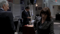 vlcsnap-2013-01-06-14h41m31s14.png