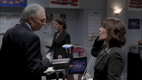 vlcsnap-2013-01-06-14h41m34s47.png