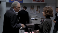 vlcsnap-2013-01-06-14h41m35s58.png