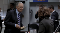 vlcsnap-2013-01-06-14h41m37s77.png