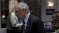 vlcsnap-2013-01-06-14h41m40s108.png