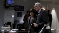 vlcsnap-2013-01-06-14h41m43s137.png