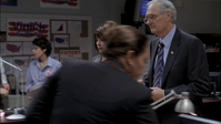 vlcsnap-2013-01-06-14h41m46s162.png