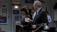 vlcsnap-2013-01-06-14h41m48s189.png