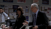 vlcsnap-2013-01-06-14h41m50s207.png