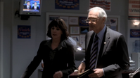 vlcsnap-2013-01-06-14h41m52s221.png