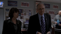 vlcsnap-2013-01-06-14h41m53s239.png