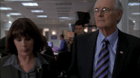 vlcsnap-2013-01-06-14h42m02s68.png