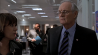 vlcsnap-2013-01-06-14h42m03s83.png