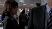 vlcsnap-2013-01-06-14h42m24s34.png