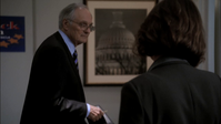 vlcsnap-2013-01-06-14h42m26s56.png