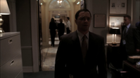 vlcsnap-2013-01-06-14h42m30s99.png