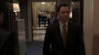 vlcsnap-2013-01-06-14h42m32s114.png