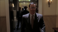 vlcsnap-2013-01-06-14h42m33s126.png
