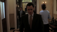 vlcsnap-2013-01-06-14h42m34s139.png