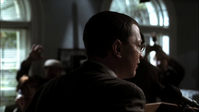 vlcsnap-2013-01-06-14h42m44s236.png