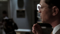 vlcsnap-2013-01-06-14h42m50s43.png