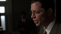 vlcsnap-2013-01-06-14h42m52s60.png