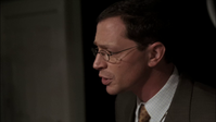 vlcsnap-2013-01-06-14h42m54s73.png
