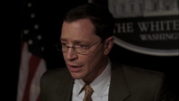 vlcsnap-2013-01-06-14h42m55s87.png