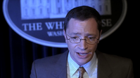 vlcsnap-2013-01-06-14h42m57s105.png