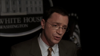 vlcsnap-2013-01-06-14h42m58s118.png