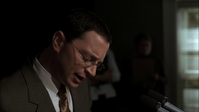 vlcsnap-2013-01-06-14h43m01s146.png