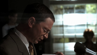 vlcsnap-2013-01-06-14h43m02s159.png