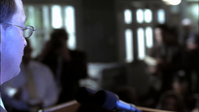 vlcsnap-2013-01-06-14h43m06s193.png