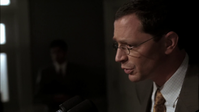 vlcsnap-2013-01-06-14h43m15s33.png