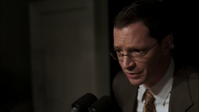 vlcsnap-2013-01-06-14h43m16s44.png