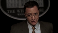 vlcsnap-2013-01-06-14h43m20s79.png