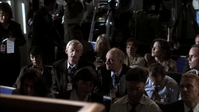 vlcsnap-2013-01-06-14h43m28s162.png