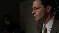 vlcsnap-2013-01-06-14h43m37s247.png