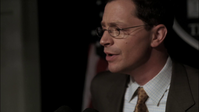 vlcsnap-2013-01-06-14h43m38s4.png