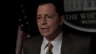 vlcsnap-2013-01-06-14h43m39s16.png