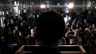 vlcsnap-2013-01-06-14h43m42s49.png